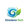 xirenlenntech.com - Home