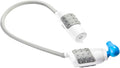 Personal, Wearable Air Sanitizer – UV-C Neck-Worn Device, Rechargeable, Comfortable Protection for Travel, Commute & Daily Wellness