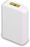 Personal Air Purifier, 1 Unit, Useful for Sensitivities to Pets