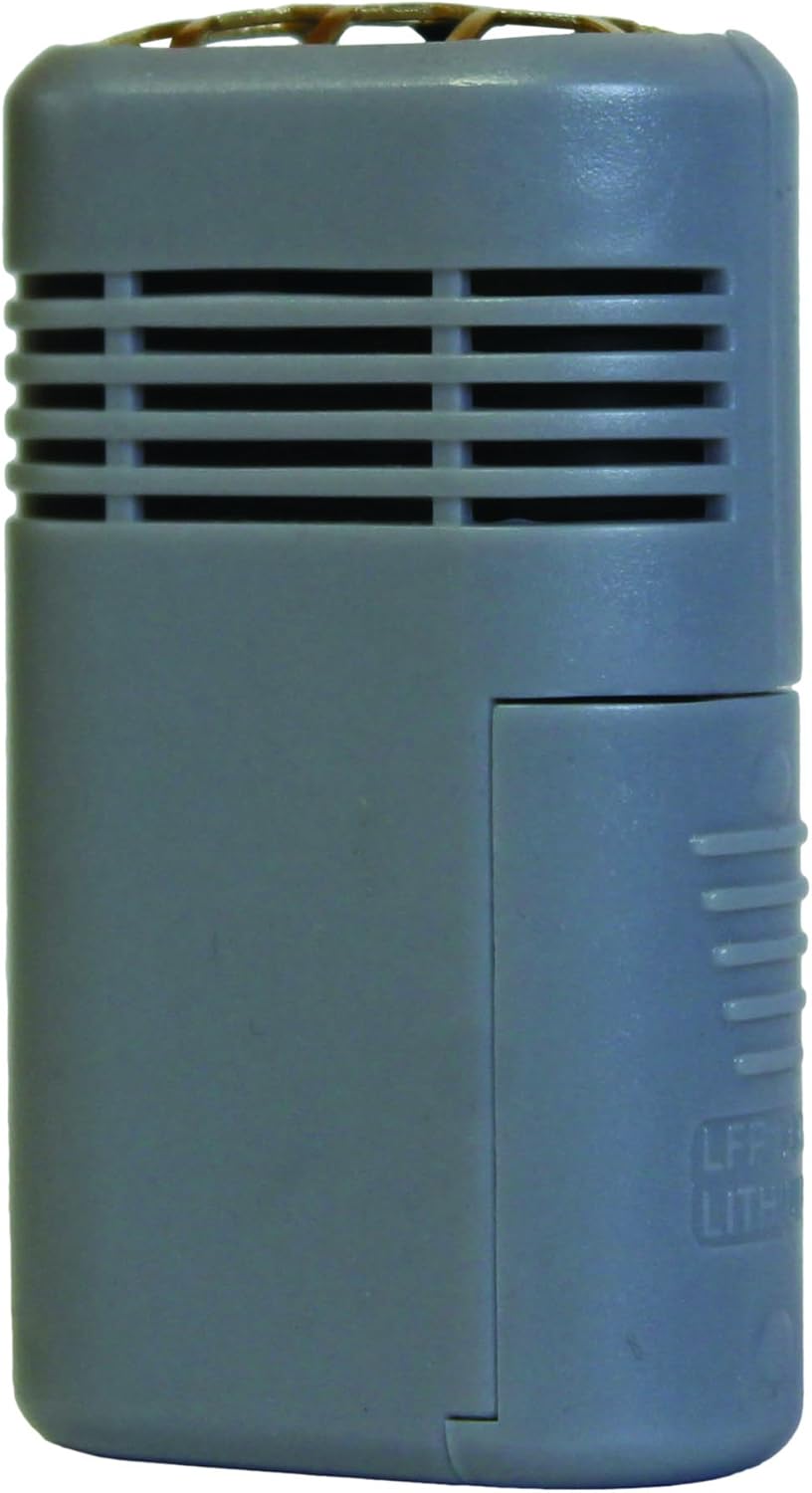 AirPurifiers