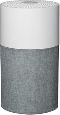 Air Purifier for Home Air Purifiers for Pets, Allergies, Dust, Nursery, Office Techonolgy Air Cleaner for Small Rooms 432 sq ft coverage -